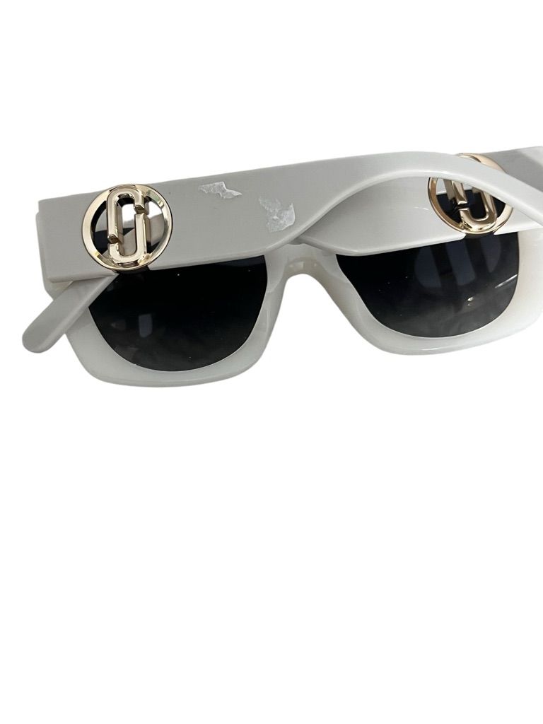 Marc Jacobs Marc 687S Sunglasses